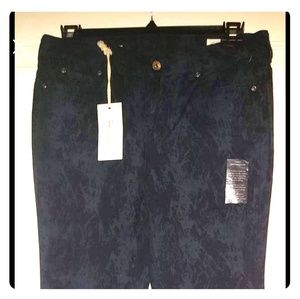Vince Camuto Jean